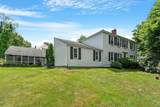 741 Baldwinville Rd - Photo 33