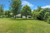 741 Baldwinville Rd - Photo 34