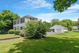 741 Baldwinville Rd - Photo 36