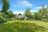 741 Baldwinville Rd - Photo 37