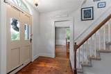 741 Baldwinville Rd - Photo 4