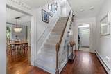 741 Baldwinville Rd - Photo 5