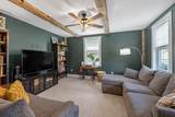 741 Baldwinville Rd - Photo 6