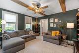 741 Baldwinville Rd - Photo 7