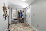 741 Baldwinville Rd - Photo 8