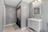 741 Baldwinville Rd - Photo 9