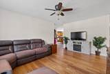 112 Fiske Hill Rd - Photo 10