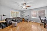 112 Fiske Hill Rd - Photo 11