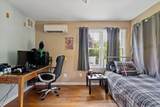 112 Fiske Hill Rd - Photo 14