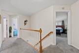 112 Fiske Hill Rd - Photo 15