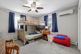 112 Fiske Hill Rd - Photo 17