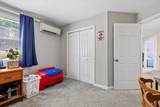 112 Fiske Hill Rd - Photo 18