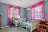 112 Fiske Hill Rd - Photo 20