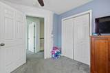 112 Fiske Hill Rd - Photo 21