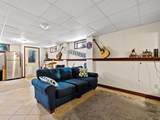112 Fiske Hill Rd - Photo 23