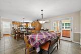 112 Fiske Hill Rd - Photo 6