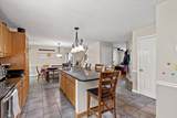 112 Fiske Hill Rd - Photo 7