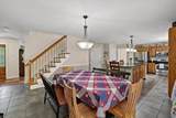 112 Fiske Hill Rd - Photo 8