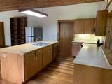 912 Creamery Rd - Photo 13