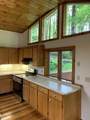 912 Creamery Rd - Photo 14