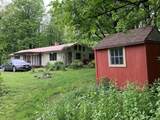 912 Creamery Rd - Photo 15