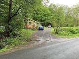 912 Creamery Rd - Photo 18