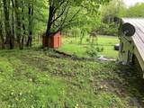 912 Creamery Rd - Photo 19
