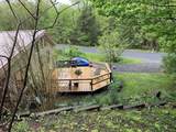 912 Creamery Rd - Photo 20