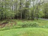 912 Creamery Rd - Photo 22