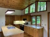 912 Creamery Rd - Photo 7