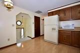 3 Catskill Rd - Photo 10
