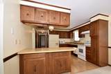 3 Catskill Rd - Photo 11