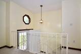 3 Catskill Rd - Photo 13