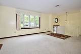 3 Catskill Rd - Photo 14