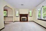 3 Catskill Rd - Photo 15