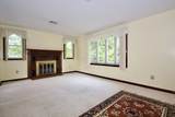 3 Catskill Rd - Photo 16
