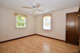 3 Catskill Rd - Photo 17