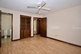 3 Catskill Rd - Photo 18