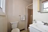 3 Catskill Rd - Photo 19