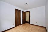 3 Catskill Rd - Photo 20