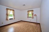3 Catskill Rd - Photo 21