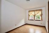 3 Catskill Rd - Photo 22