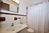 3 Catskill Rd - Photo 24