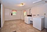 3 Catskill Rd - Photo 25