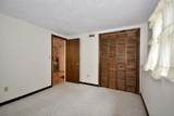 3 Catskill Rd - Photo 26
