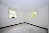 3 Catskill Rd - Photo 28
