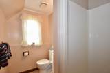 3 Catskill Rd - Photo 29