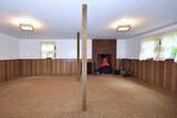 3 Catskill Rd - Photo 30