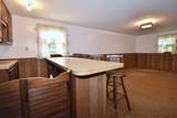 3 Catskill Rd - Photo 31