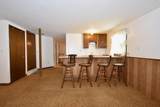 3 Catskill Rd - Photo 32